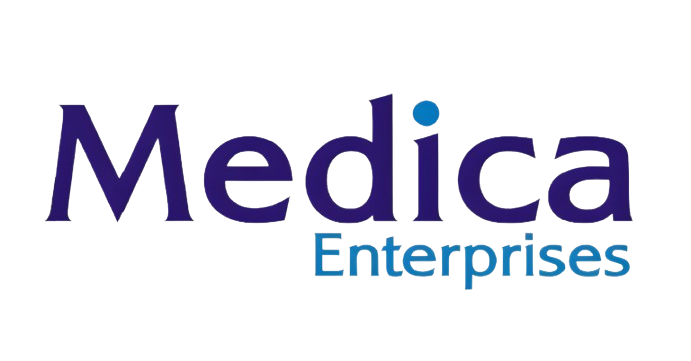 Medica Enterprises
